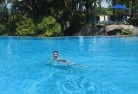 Kangaroo Islandswimming-pool-landscaping-10.jpg; ?>