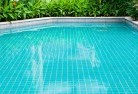 Kangaroo Islandswimming-pool-landscaping-17.jpg; ?>