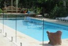 Kangaroo Islandswimming-pool-landscaping-5.jpg; ?>