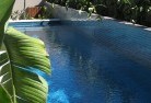 Kangaroo Islandswimming-pool-landscaping-7.jpg; ?>
